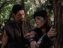 extant_XenaWarriorPrincess_5x03_Succession_1848