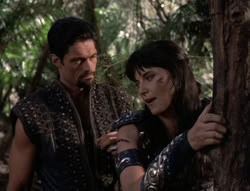 extant_XenaWarriorPrincess_5x03_Succession_1849