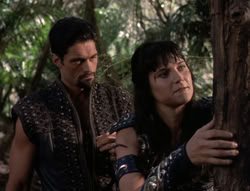 extant_XenaWarriorPrincess_5x03_Succession_1850
