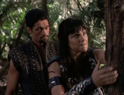 extant_XenaWarriorPrincess_5x03_Succession_1851