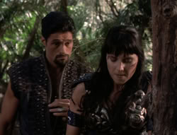 extant_XenaWarriorPrincess_5x03_Succession_1852