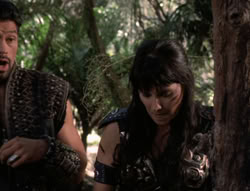 extant_XenaWarriorPrincess_5x03_Succession_1853