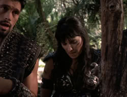 extant_XenaWarriorPrincess_5x03_Succession_1854