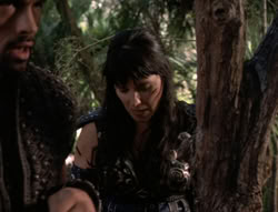 extant_XenaWarriorPrincess_5x03_Succession_1855