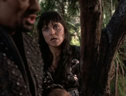 extant_XenaWarriorPrincess_5x03_Succession_1856