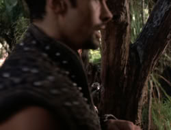 extant_XenaWarriorPrincess_5x03_Succession_1857