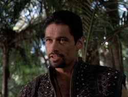 extant_XenaWarriorPrincess_5x03_Succession_1862