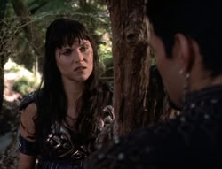 extant_XenaWarriorPrincess_5x03_Succession_1867