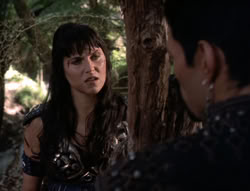 extant_XenaWarriorPrincess_5x03_Succession_1868