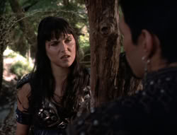 extant_XenaWarriorPrincess_5x03_Succession_1869