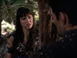 extant_XenaWarriorPrincess_5x03_Succession_1870