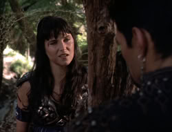 extant_XenaWarriorPrincess_5x03_Succession_1871