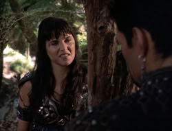 extant_XenaWarriorPrincess_5x03_Succession_1872