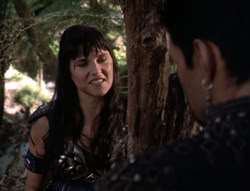 extant_XenaWarriorPrincess_5x03_Succession_1873