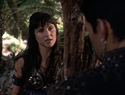 extant_XenaWarriorPrincess_5x03_Succession_1874