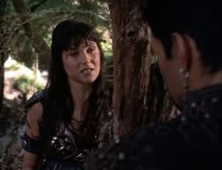 extant_XenaWarriorPrincess_5x03_Succession_1875