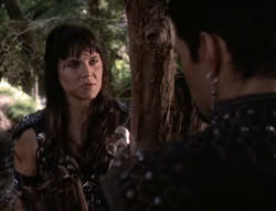 extant_XenaWarriorPrincess_5x03_Succession_1878