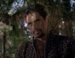 extant_XenaWarriorPrincess_5x03_Succession_1879