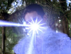 extant_XenaWarriorPrincess_5x03_Succession_1880