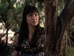 extant_XenaWarriorPrincess_5x03_Succession_1883