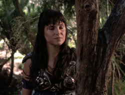 extant_XenaWarriorPrincess_5x03_Succession_1884