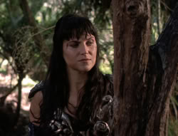 extant_XenaWarriorPrincess_5x03_Succession_1885