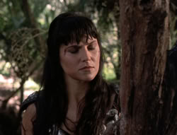 extant_XenaWarriorPrincess_5x03_Succession_1886