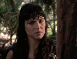 extant_XenaWarriorPrincess_5x03_Succession_1887