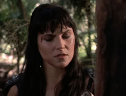 extant_XenaWarriorPrincess_5x03_Succession_1888