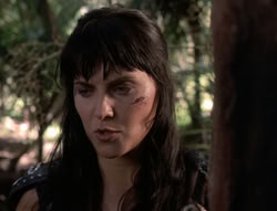 extant_XenaWarriorPrincess_5x03_Succession_1889