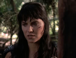 extant_XenaWarriorPrincess_5x03_Succession_1890
