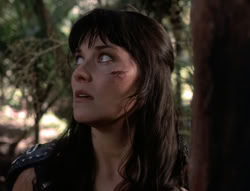 extant_XenaWarriorPrincess_5x03_Succession_1893