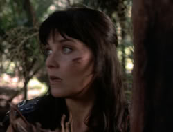 extant_XenaWarriorPrincess_5x03_Succession_1895