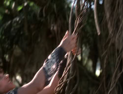 extant_XenaWarriorPrincess_5x03_Succession_1900