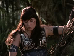 extant_XenaWarriorPrincess_5x03_Succession_1902