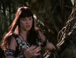 extant_XenaWarriorPrincess_5x03_Succession_1903