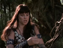 extant_XenaWarriorPrincess_5x03_Succession_1904