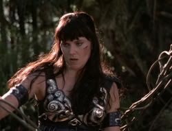extant_XenaWarriorPrincess_5x03_Succession_1906