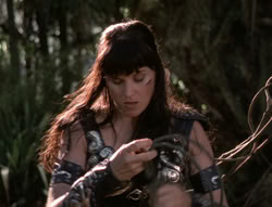 extant_XenaWarriorPrincess_5x03_Succession_1907