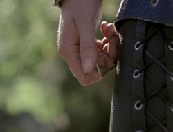 extant_XenaWarriorPrincess_5x03_Succession_1910