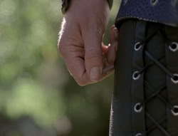 extant_XenaWarriorPrincess_5x03_Succession_1911