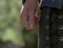 extant_XenaWarriorPrincess_5x03_Succession_1912