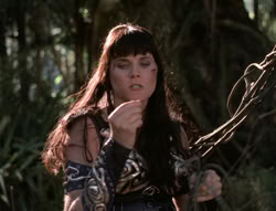 extant_XenaWarriorPrincess_5x03_Succession_1914