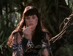 extant_XenaWarriorPrincess_5x03_Succession_1915