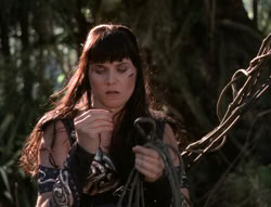 extant_XenaWarriorPrincess_5x03_Succession_1916
