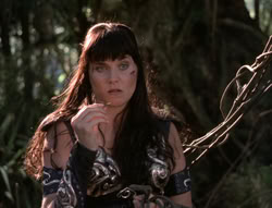 extant_XenaWarriorPrincess_5x03_Succession_1917