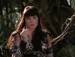 extant_XenaWarriorPrincess_5x03_Succession_1918