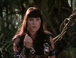 extant_XenaWarriorPrincess_5x03_Succession_1922