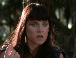extant_XenaWarriorPrincess_5x03_Succession_1929