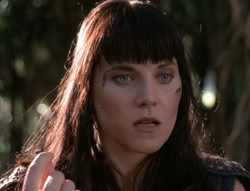 extant_XenaWarriorPrincess_5x03_Succession_1930